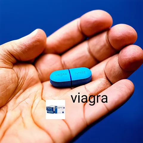 Peut on se procurer du viagra sans ordonnance